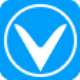 vivo手机助手 v2.2.4.13