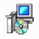 Search and Replace v8.11