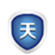 天盾安卓手机数据恢复软件 v1.10
