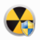 MagicQuant v3.3.10