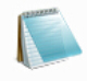 Notepad3 v5.20.615.9