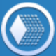 Handy Backup(备份工具) v8.1.2.65