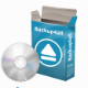 Backup4all(数据备份软件) v8.7.310.6