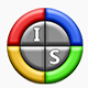 DriverMax(驱动备份) v11.17.0.39