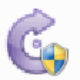 AutoCopy2U批量USB存储设备复制备份工具 v1.2.433.107