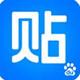 百度贴吧客户端 v20110