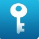 蓝俊科技密码管理器 v1.0.0.9