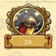 功夫派隆隆辅助 v1.6