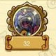 功夫派按键辅助 v2.8