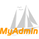 phpMyAdmin v5.5