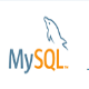 MySQL v5.7.9