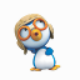 新干线自动学习机2015测试版 v1.00.0007