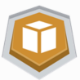 北游猫非常实用文件名批量修改工具 v1.9