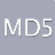 海鸥MD5文件批量计算和校验器 v2.6