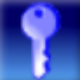 Hash(md5校验工具) v1.0.8