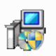 天使TXT分割器 v1.11