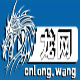 龙网百度知道群发机 v3.7