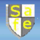 safeshare企业局域网共享文件夹加密软件 v10.7