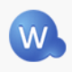 Wise Auto Shutdown(自动关机工具) v1.77.104