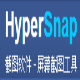 HyperSnap v8.16.11