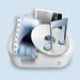 XMedia Recode v3.5.0.8