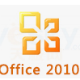 Office 2010 鍏嶈垂瀹屾暣v1.5