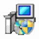 CAD快速看图 v5.12.0.70