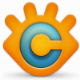 XnConvert v1.85.9