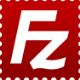FileZilla for Mac v3.48.8