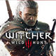 巫师3十三项修改器 v3.8
