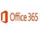 office365 閻庤蓱閺岀劑1.5