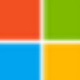 Office 2013 Service Pack 1 64v1.4