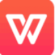 WPS Office v11.3.0.5