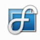 多屏管理工具DisplayFusion v9.9