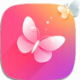 淘百变美工装修助手 v2.1.0.42