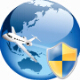 风之影浏览器(Slimjet Browser) v26.0.12.7