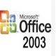 excel2003下载 v1.17