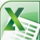 excel2010下载 v2.40