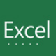excel2013 下载 v2.52