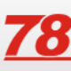78OA办公系统 v4.28.02.10