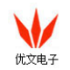 优文协同办公系统 2015