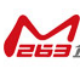 263云通信 v6.7.9