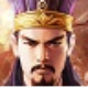 攻城掠地小黑辅助 v3.2.15