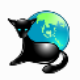 咕咕猫淘宝会员吸纳软件 v2.5