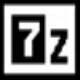 7-Zip v19.06