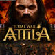 阿提拉全面战争十二项修改器 v1.0-v1.4.6