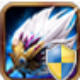 小白魔法花园辅助 v4.5