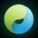 太极越狱(iOS8.4越狱) v2.4.12