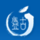 盘古iOS9越狱工具 v1.1.4