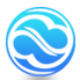 卓大师刷机专家 v5.7.0.6